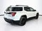 GMC Acadia SLT 2023