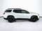 GMC Acadia SLT 2023