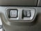 GMC Acadia SLT 2023