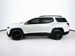 GMC Acadia SLT 2023