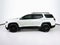 GMC Acadia SLT 2023