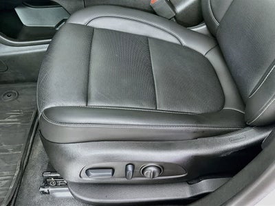 GMC Acadia SLT 2023