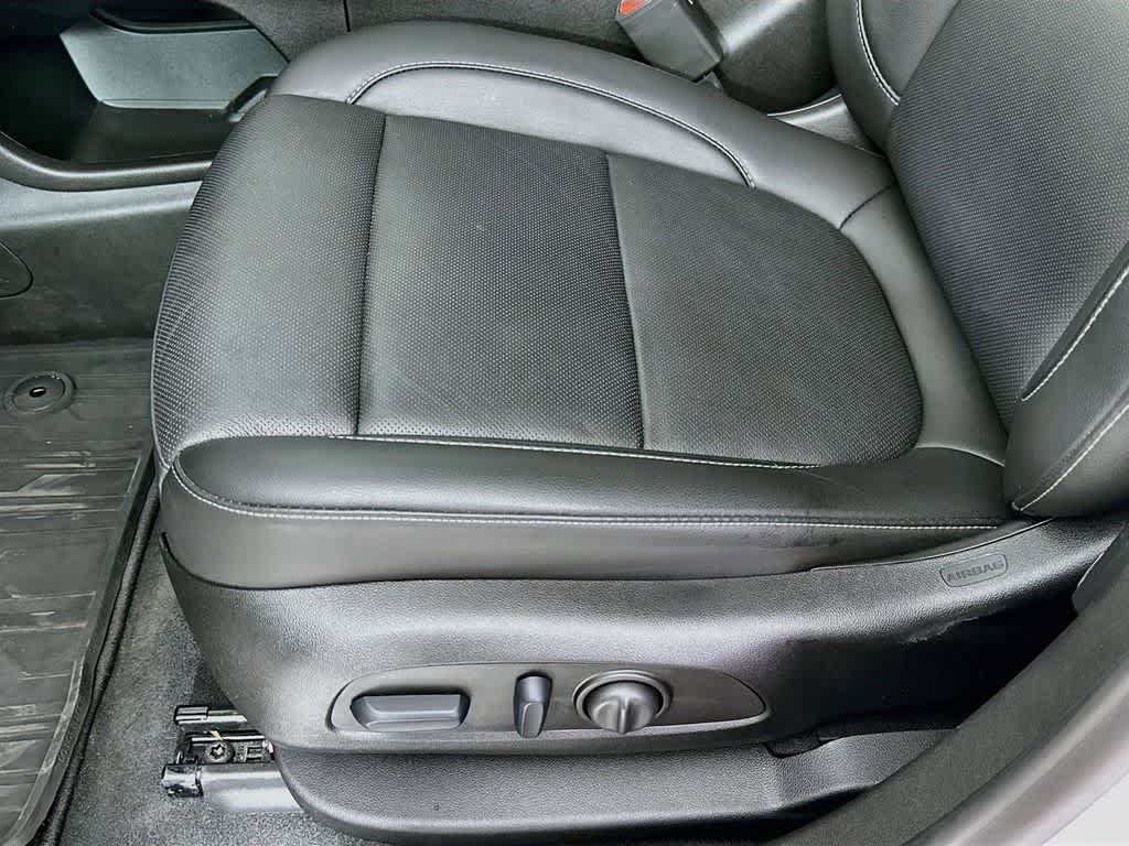 GMC Acadia SLT 2023