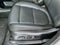 GMC Acadia SLT 2023