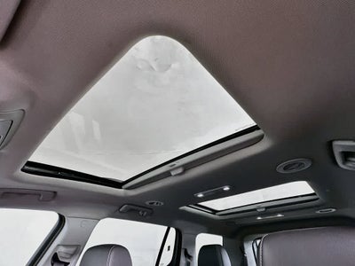 GMC Acadia SLT 2023