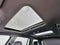 GMC Acadia SLT 2023
