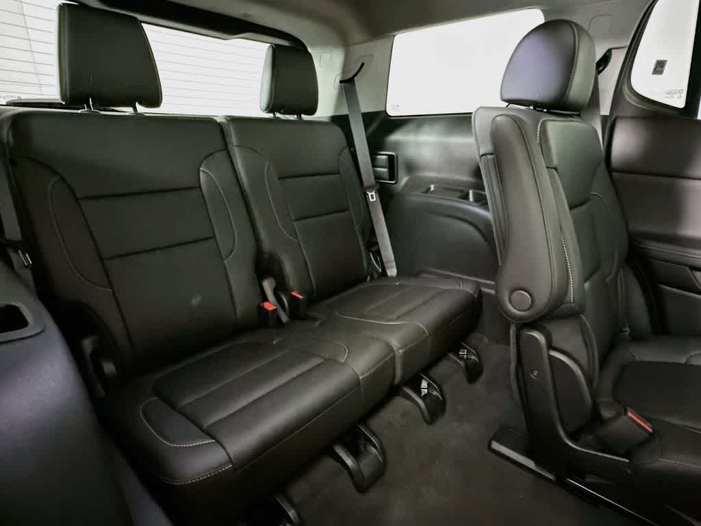 GMC Acadia SLT 2023