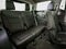 GMC Acadia SLT 2023