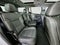 GMC Acadia SLT 2023