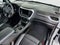 GMC Acadia SLT 2023
