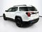 GMC Acadia SLT 2023
