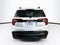 GMC Acadia SLT 2023