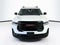 GMC Acadia SLT 2023