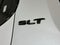 GMC Acadia SLT 2023
