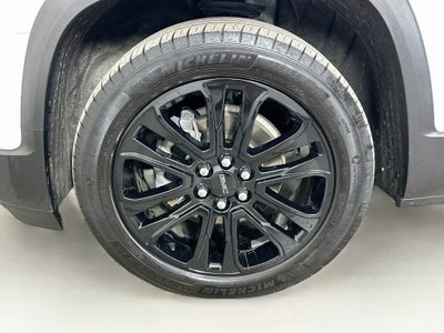 GMC Acadia SLT 2023