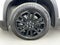GMC Acadia SLT 2023