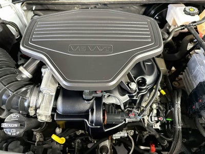 GMC Acadia SLT 2023