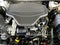 GMC Acadia SLT 2023