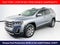 GMC Acadia SLT 2021