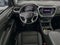 GMC Acadia SLT 2021