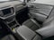 GMC Acadia SLT 2021