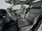 GMC Acadia SLT 2021