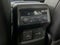 GMC Acadia SLT 2021
