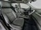 GMC Acadia SLT 2021