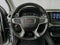 GMC Acadia SLT 2021
