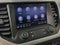 GMC Acadia SLT 2021