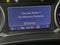 GMC Acadia SLT 2021
