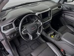 GMC Acadia SLT 2021