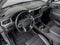 GMC Acadia SLT 2021