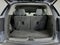 GMC Acadia SLT 2021