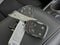 GMC Acadia SLT 2021