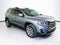 GMC Acadia SLT 2021