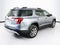 GMC Acadia SLT 2021