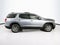 GMC Acadia SLT 2021