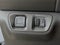 GMC Acadia SLT 2021