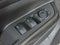 GMC Acadia SLT 2021