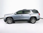 GMC Acadia SLT 2021