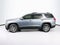 GMC Acadia SLT 2021