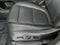 GMC Acadia SLT 2021