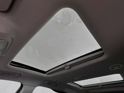 GMC Acadia SLT 2021