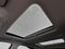 GMC Acadia SLT 2021