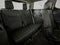 GMC Acadia SLT 2021