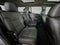 GMC Acadia SLT 2021