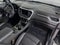 GMC Acadia SLT 2021