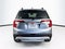 GMC Acadia SLT 2021
