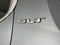 GMC Acadia SLT 2021
